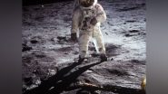 Science News | Wellbeing Sessions Can Improve Mental Health in Extreme Isolation in Moon-like Habitat: Study