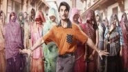 Entertainment News | Ranveer Singh's 'jordaar' Performance in 'Jayeshbhai Jordaar' Trailer Highlights the Issue of Female Foeticide