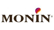 Business News | MONIN India Announces Its Participation in AAHAR 2022- International Food & Hospitality Fair