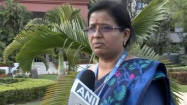 India News | ICMR Played Crucial Role in India's COVID-19 Fightback: Scientist