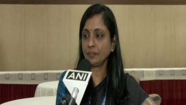 India News | ICMR-NIV Warns of Reverse Zoonosis, Advises Care in Handling Animals