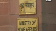 India News | MHA Designates Pulwama, Pathankot Attacks Accused as Terrorists