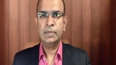 India News | Precaution Dose Not a Substitute for Other Precautionary Measures: Health Expert Advises Following COVID Protocols