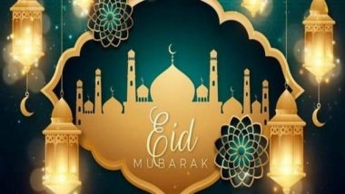 India News | Preparations for Ramzan Pace Up Across India