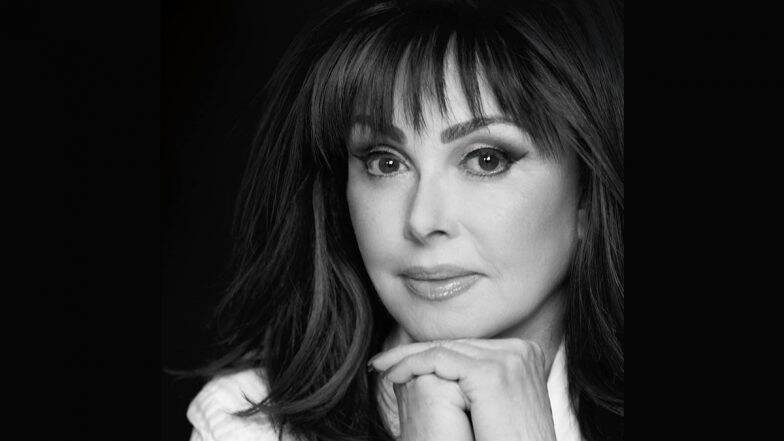 Naomi Judd, Grammy Award-Winner and Country Music Star, Dies at 76 ...