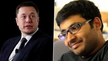 Twitter Board Wants $44 Billion Deal To Go Through Amid Elon Musk-Parag Agrawal Tussle