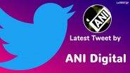 Chennai: PM Modi to Inaugurate 1,152 Houses Constructed Under Lighthouse Project ... - Latest Tweet by ANI Digital
