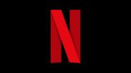 Netflix Tells 'Woke' Workers to Quit If They Are Offended By the Content Being Worked On