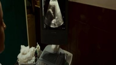 India News | Film Can't Show Prenatal Sex-determination Without Any Disclaimer: Delhi HC on Ranveer Singh-starrer 'Jayeshbhai Jordaar'