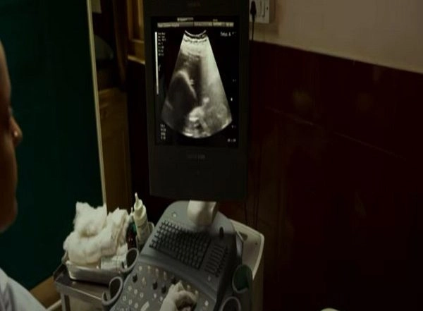 India News | Film Can't Show Prenatal Sex-determination Without Any Disclaimer: Delhi HC on Ranveer Singh-starrer 'Jayeshbhai Jordaar'