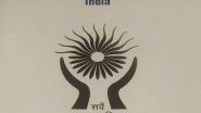 India News | NHRC Issues Notice to Maharashtra Govt After 4 Thalassemic Children Test HIV Positive Post Blood Transfusion in Nagpur
