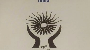 India News | NHRC Issues Notice to Maharashtra Govt After 4 Thalassemic Children Test HIV Positive Post Blood Transfusion in Nagpur
