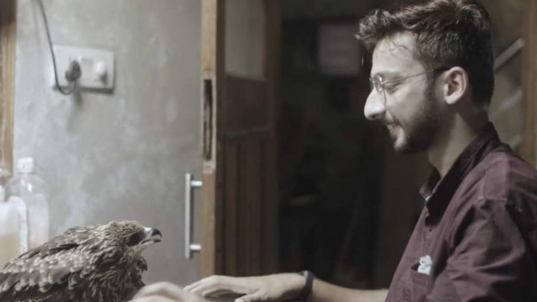 Cannes 2022: Shaunak Sen's Documentary 'All That Breathes' Wins L'OEil D'Or Award