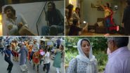 Dear Friend Trailer: Tovino Thomas, Vineeth Kumar’s Film Is a Heart Touching Story About Bonding Between Friends (Watch Video)