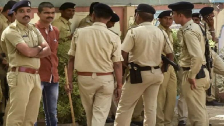 Karnataka: Tension in Hassan District After Temple Idols Vandalised