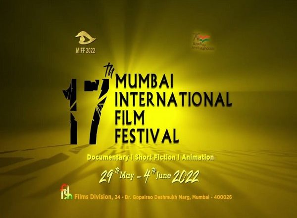 Business News | An Oscar Line-up and More for the 17th Edition of Mumbai International Film Festival