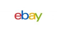 eBay Layoffs: E-Commerce Giant Reportedly Trims 800 Jobs in Global Restructuring Move