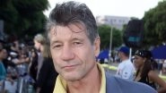 Fred Ward Dies at 79: Veteran Star Was Known for His Roles in Tremors and Henry & June