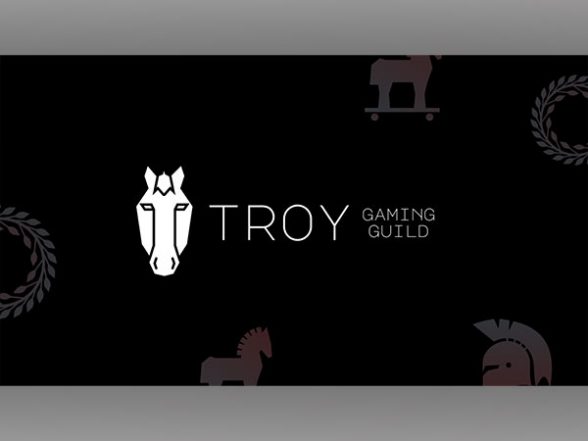 Business News | Troy Gaming Guild Launches in India to Foster Play2Earn Movement in India - Vimarsana News