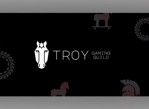 Business News | Troy Gaming Guild Launches in India to Foster Play2Earn Movement in India