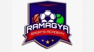 Business News | Ramagya Sports Academy Empowering Women in Indian Sports Through World-class Training in 35+ Sports