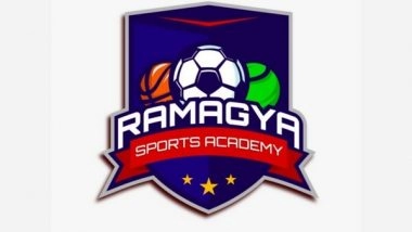 Business News | Ramagya Sports Academy Empowering Women in Indian Sports Through World-class Training in 35+ Sports