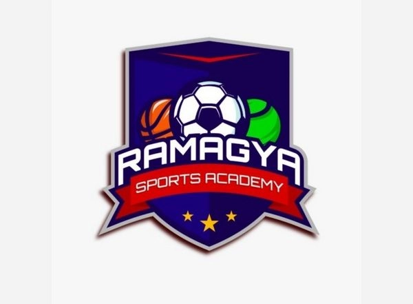 Business News | Ramagya Sports Academy Empowering Women in Indian Sports Through World-class Training in 35+ Sports