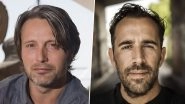 Mads Mikkelsen and Nikolaj Arcel To Reunite for New Period Drama Tentatively Titled As King&rsquo;s Land