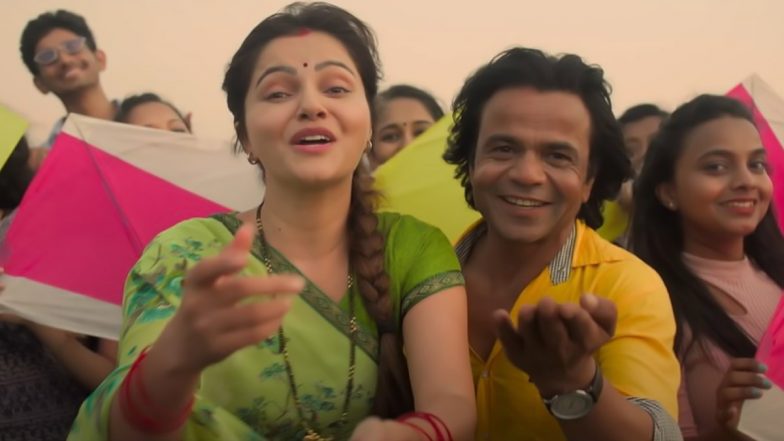 Ardh: Rajpal Yadav Shares How He Was Mistaken for a Transgender While Shooting for Rubina Dilaik’s Film