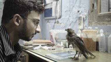 Cannes 2022: Shaunak Sen’s All That Breathes Wins Best Documentary Trophy at the 75th Film Festival