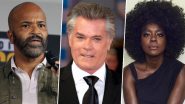 Ray Liotta Dies at 67: Jeffrey Wright, Cary Elwes, Viola Davis and Other Celebs Mourn the Demise of the Hollywood Star