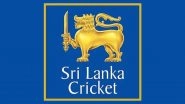 Sri Lanka To Propose for Transfer of Asia Cup 2022 Venue: Report