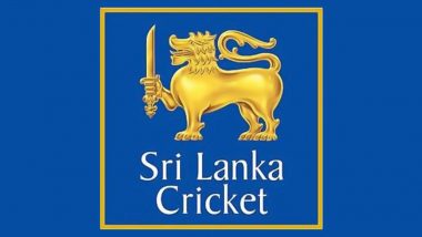 Sri Lanka To Propose for Transfer of Asia Cup 2022 Venue: Report