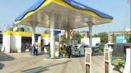 Petrol Pumps in 24 States Not To Buy Fuel From OMCs Today, Demand Higher Commission