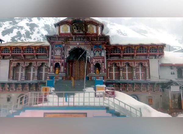 Chardham Yatra: 'Heart Attack, Mountain Sickness' Cause Death of 39 Pilgrims in 2 Weeks