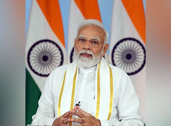 India News | PM Modi Announces Ex-gratia of Rs 2 Lakh Each for Next of Kin of Those Killed in Accident in UP's Siddharthnagar