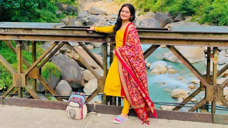 Pallabi Dey, Popular Bengali TV Actress, Found Hanging at Home in Kolkata
