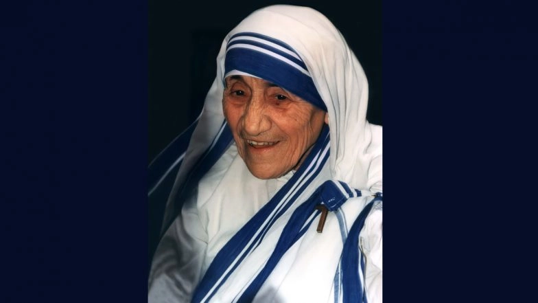 New Documentary to Bring to Light 'Darker Side' of Mother Teresa