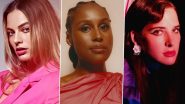 Barbie: Margot Robbie, Issa Rae and Hari Nef Play Different Versions of the Titular Character in Greta Gerwig's Film - Reports