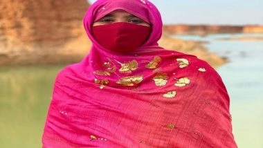 Entertainment News | A.R Rahman's Daughter Gets Married, Pics Inside