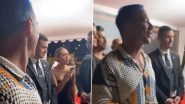 Diplo Denied Entry by Security at a Cannes Party He Was Invited to DJ at, Here&rsquo;s How He Reacted (Watch Video)