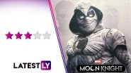 Moon Knight Episode 6 Review: Oscar Isaac&rsquo;s Marvel Series Has an Entertaining Finale, But Still Feels Rushed! (LatestLY Exclusive)