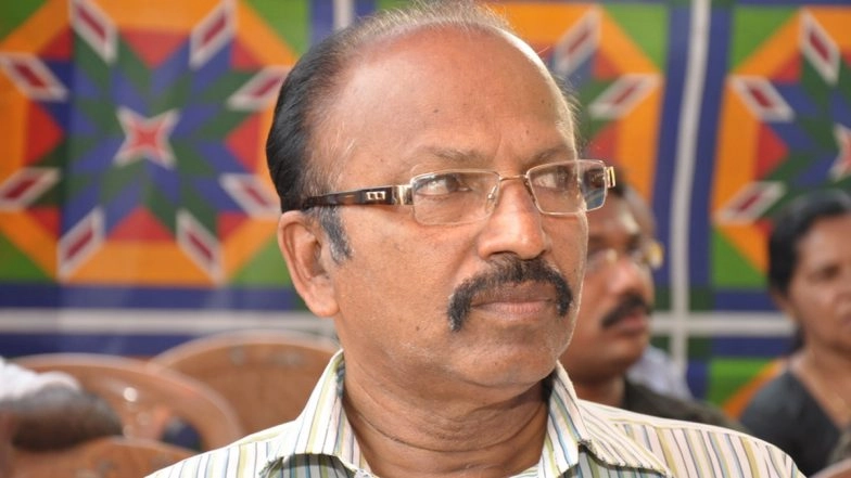Edava Basheer Funeral To Be Held Today at This Time in Kadappakada Juma Masjid