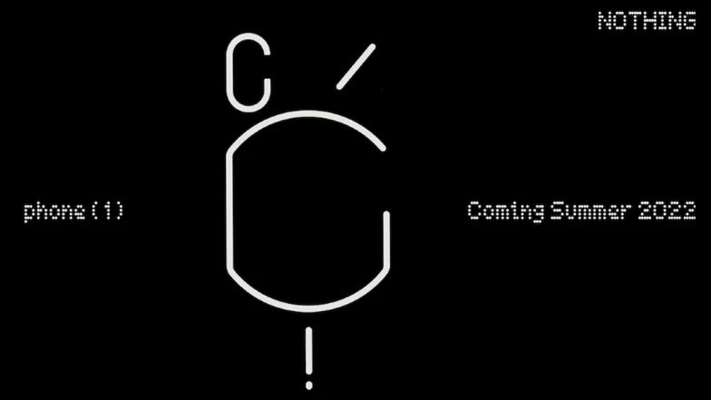 Nothing Phone 1 Specifications Leaked Online, Launch Expected Soon