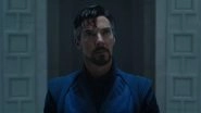Doctor Strange in the Multiverse of Madness Review: Critics Praise Benendict Cumberbatch's Marvel Film, Call It a Sam Raimi Horror Movie From Start to Finish!