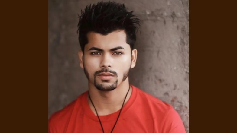 Siddharth Nigam Approached for Khatron Ke Khiladi 12
