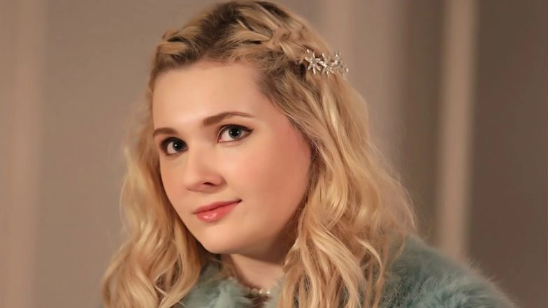 Miranda's Victim: Abigail Breslin, Luke Wilson to Star in Michelle Danner's Courtroom Drama