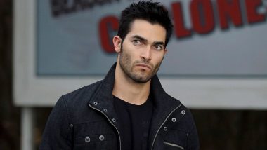Teen Wolf: Tyler Hoechlin Officially Set to Return as Derek Hale in Film Continuation of the TV Series!