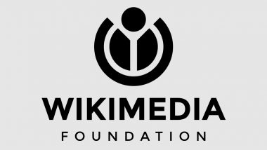 Wikimedia Foundation Discontinues Direct Acceptance of Cryptocurrency As Donation