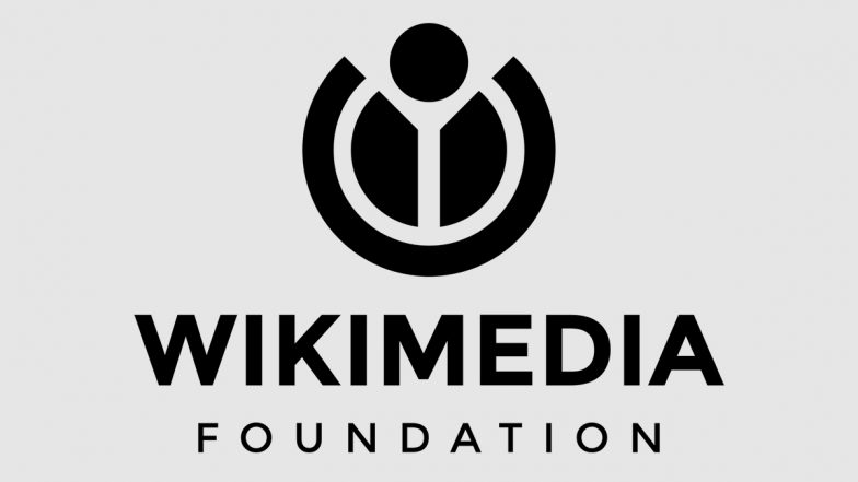 Wikimedia Foundation Discontinues Direct Acceptance of Cryptocurrency As Donation